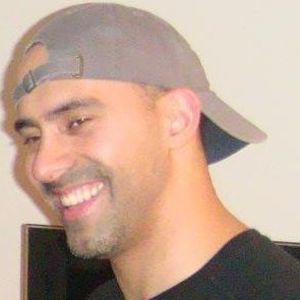 Meet your Posher, Frank